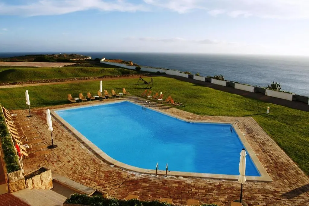 Pousada De Sagres Hotel