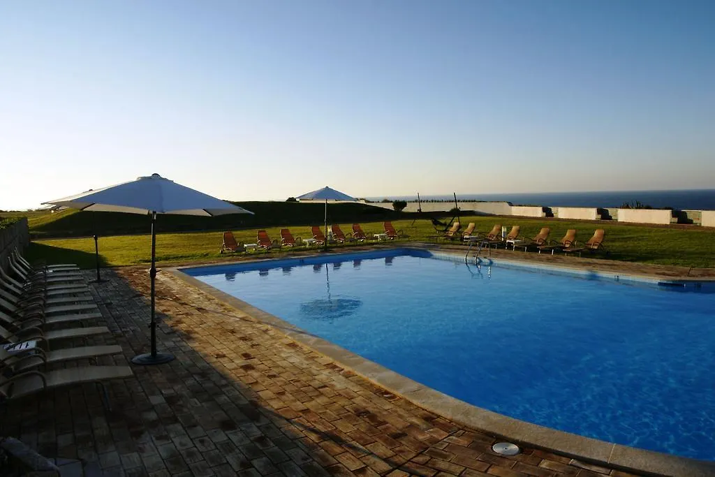 Pousada De Sagres Hotel
