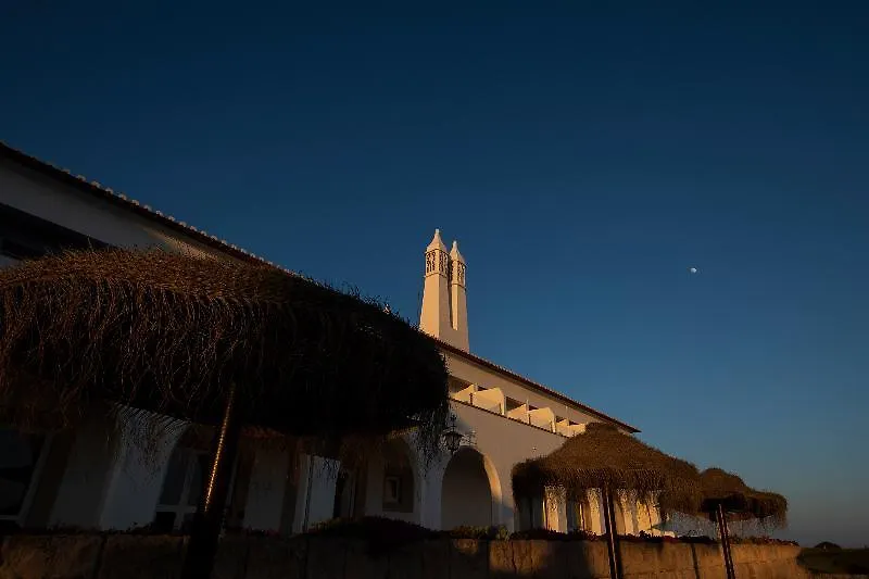Pousada De Sagres Hotel