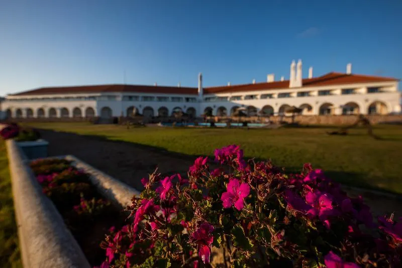 Hotel Pousada De Sagres