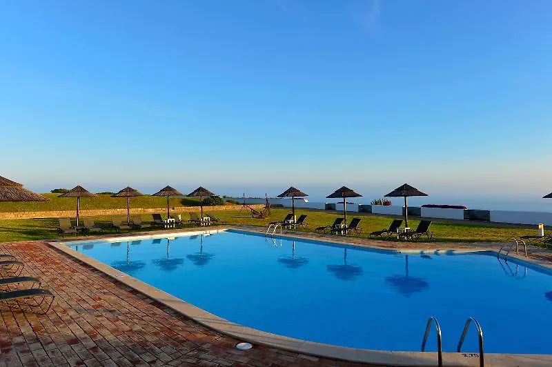 Pousada De Sagres Hotel