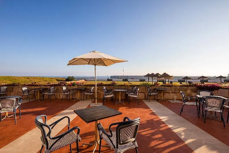 Pousada De Sagres Hotel