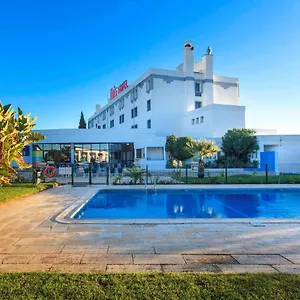 Ibis Algarve ** FAO