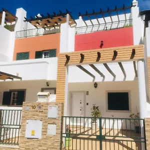  Casa de hóspedes Bella Ciao