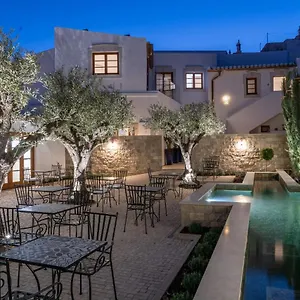  Alojamento de Acomodação e Pequeno-almoço Eleven, Boutique Luxury House & Garden