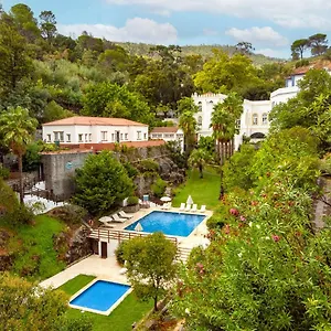 Termal - Termal - By Unlock Boutique Station touristique