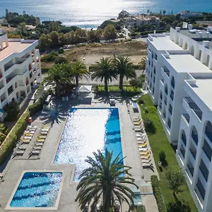 Ukino Terrace Algarve Concept Appart hôtel