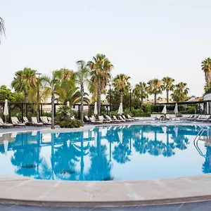 Wyndham Grand Algarve ***** Quinta do Lago