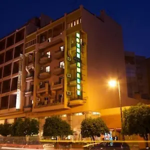 Amalay 3*, Marrakesh Maroc