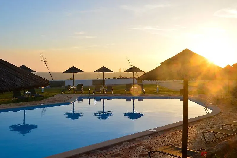 Hotel Pousada De Sagres